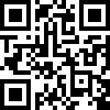 https://mehrnews.com/x33jYP