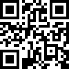 https://mehrnews.com/x3bfBT