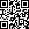 https://mehrnews.com/x337m9