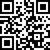 https://mehrnews.com/x37YQq
