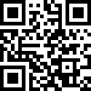 https://mehrnews.com/x3ctXW