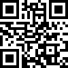 https://mehrnews.com/xKW2r