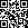 https://mehrnews.com/xRw9r