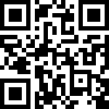 https://mehrnews.com/x3bVnj