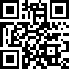 https://mehrnews.com/xRrS6