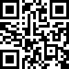 https://mehrnews.com/x3b2Y5