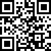 https://mehrnews.com/x3d7cV