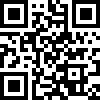 https://mehrnews.com/x34kcc