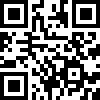 https://mehrnews.com/xLzR5