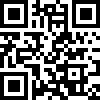 https://mehrnews.com/xNC9W