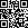 https://mehrnews.com/xNqpt