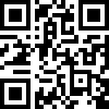 https://mehrnews.com/x39FGX