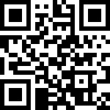 https://mehrnews.com/x39KRF