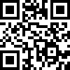 https://mehrnews.com/x32hr9