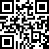 https://mehrnews.com/xGtx3