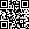 https://mehrnews.com/x3rwB