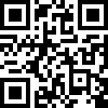https://mehrnews.com/x3bMVF