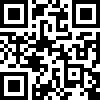 https://mehrnews.com/x32Fvj