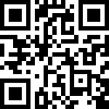https://mehrnews.com/x8qH