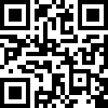 https://mehrnews.com/x3djz5