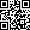 https://mehrnews.com/x3bPVr