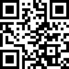 https://mehrnews.com/x3d35W
