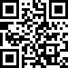 https://mehrnews.com/x3bqvg