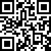 https://mehrnews.com/x3czKx