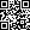 https://mehrnews.com/x35t46