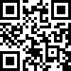 https://mehrnews.com/xWN9c