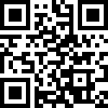https://mehrnews.com/x3bM27