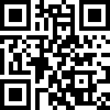 https://mehrnews.com/xkjtz
