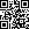 https://mehrnews.com/x38Kqt