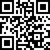 https://mehrnews.com/xLBYf