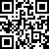 https://mehrnews.com/x32vZJ