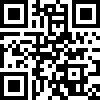 https://mehrnews.com/xPtKn