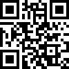 https://mehrnews.com/xZcmv
