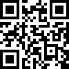 https://mehrnews.com/xXD2z