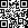 https://mehrnews.com/xKWWF