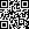 https://mehrnews.com/x347Vn