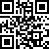 https://mehrnews.com/xN36j