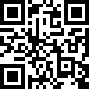 https://mehrnews.com/x39Ph2