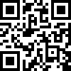 https://mehrnews.com/x32s5J