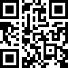 https://mehrnews.com/x37V8f