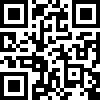 https://mehrnews.com/x3bg8D