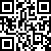 https://mehrnews.com/x39VCm