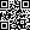 https://mehrnews.com/x38Yvc