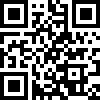 https://mehrnews.com/x39jp9