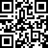 https://mehrnews.com/x388cx