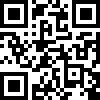 https://mehrnews.com/x39x5J
